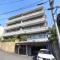 【神奈川県/川崎市宮前区犬蔵】セザールたまプラーザ 外観