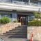 【神奈川県/川崎市宮前区犬蔵】セザールたまプラーザ エントランス