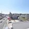 【神奈川県/横浜市保土ケ谷区釜台町】上星川ダイカンプラザ 弐号館 眺望