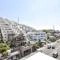 【神奈川県/横浜市保土ケ谷区釜台町】上星川ダイカンプラザ 弐号館 眺望