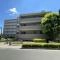 【神奈川県/川崎市宮前区南野川】鷺沼東パーク・ホームズ弐番館 外観