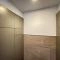 【神奈川県/川崎市宮前区南野川】鷺沼東パーク・ホームズ弐番館 宅配BOX