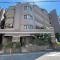 【神奈川県/川崎市高津区下作延】ナイスアーバン溝の口 外観