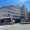 【神奈川県/川崎市高津区下作延】ナイスアーバン溝の口 外観