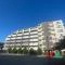 【神奈川県/川崎市川崎区殿町】 レクセルガーデン川崎殿町 外観