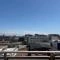 【神奈川県/川崎市川崎区殿町】 レクセルガーデン川崎殿町 眺望