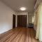 【東京都/八王子市別所】長池公園せせらぎ通り北 45-3 洋室
