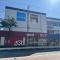 【神奈川県/川崎市宮前区馬絹】藤和宮崎台コープ ロピア　馬絹店