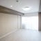 【神奈川県/川崎市幸区河原町】川崎河原町分譲共同ビル 14号棟 リビング・ダイニング