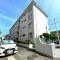 【神奈川県/横浜市港北区箕輪町】東急日吉マンション 外観