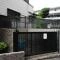 【神奈川県/川崎市宮前区平】宮前平北パークホームズ 敷地内