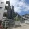 【神奈川県/川崎市高津区蟹ケ谷】ニューウェルテラス第5日吉 外観