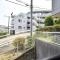 【神奈川県/川崎市高津区蟹ケ谷】ニューウェルテラス第5日吉 眺望