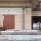 【神奈川県/川崎市川崎区本町】グランイーグルウィング川崎 ゴミ置き場