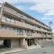 【神奈川県/川崎市宮前区宮前平】マイキャッスル宮前平 外観