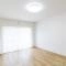 【神奈川県/横浜市青葉区鴨志田町】グリーンヒル鴨志田西団地 10号棟 リビング・ダイニング
