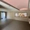 【東京都/町田市相原町】橋本ガーデンテラス3番館 エントランス