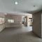 【東京都/町田市相原町】橋本ガーデンテラス3番館 エントランス