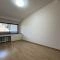 【東京都/町田市相原町】橋本ガーデンテラス3番館 洋室