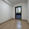 【東京都/町田市相原町】橋本ガーデンテラス3番館 洋室