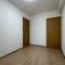 【東京都/町田市相原町】橋本ガーデンテラス3番館 洋室