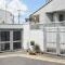 【神奈川県/川崎市高津区下作延】梶ヶ谷パークハイツ 共用部