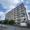 【神奈川県/川崎市多摩区登戸】カサベルダ向ヶ丘 外観