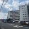 【神奈川県/川崎市多摩区登戸】カサベルダ向ヶ丘 外観