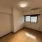 【神奈川県/川崎市川崎区浜町】ダイアパレス川崎グリーンポート 洋室