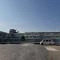 【神奈川県/川崎市川崎区浜町】ダイアパレス川崎グリーンポート 川崎市立臨港中学校