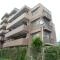 【東京都/八王子市暁町】サンクレイドル暁町弐番館 外観