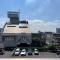 【東京都/世田谷区砧】サンクタスガーデン砧 眺望