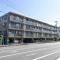 【神奈川県/横浜市青葉区荏田町】グランパークあざみ野 外観