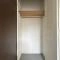 【神奈川県/横浜市旭区若葉台】若葉台団地 4-30号棟 収納