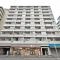 【神奈川県/横浜市南区高砂町】ライオンズマンション高砂 外観
