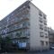 【神奈川県/川崎市中原区木月大町】日商岩井第3武蔵小杉マンション 外観