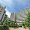 【神奈川県/川崎市川崎区京町】グリーンシア川崎京町 外観