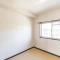 【神奈川県/川崎市宮前区馬絹】カルム宮崎台 洋室