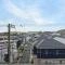 【神奈川県/横浜市保土ケ谷区狩場町】コスモ保土ヶ谷パークフォルム 眺望