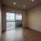 【東京都/八王子市椚田町】東建狭間マンション 洋室