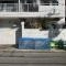 【東京都/多摩市落合】ロータリーライフ多摩センター ゴミ置き場
