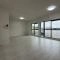 【神奈川県/横浜市旭区川井本町】ダイアパレス三ツ境 LDK
