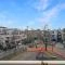 【神奈川県/川崎市宮前区野川本町】サニーハイツ梶ヶ谷 眺望