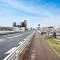 【神奈川県/川崎市宮前区有馬】ライオンズマンション鷺沼東 前面道路