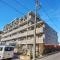 【東京都/八王子市散田町】センチュリーめじろ台 外観