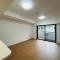 【東京都/八王子市散田町】センチュリーめじろ台 LDK