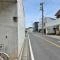 【神奈川県/横浜市港南区下永谷】マイキャッスル港南下永谷 前面道路