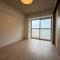 【東京都/調布市染地】ライオンズマンション調布 D棟 洋室