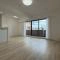 【神奈川県/川崎市高津区溝口】クリオ溝の口壱番館 LDK