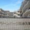 【神奈川県/川崎市高津区久地】グリーンパーク高津久地 マンション表札